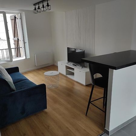 New Cosy House 15 Min Paris Roissy Cdg & 6 Min Parc Asterix I Villepinte Vemars 외부 사진
