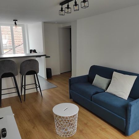 New Cosy House 15 Min Paris Roissy Cdg & 6 Min Parc Asterix I Villepinte Vemars 외부 사진