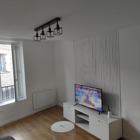 New Cosy House 15 Min Paris Roissy Cdg & 6 Min Parc Asterix I Villepinte Vemars 외부 사진