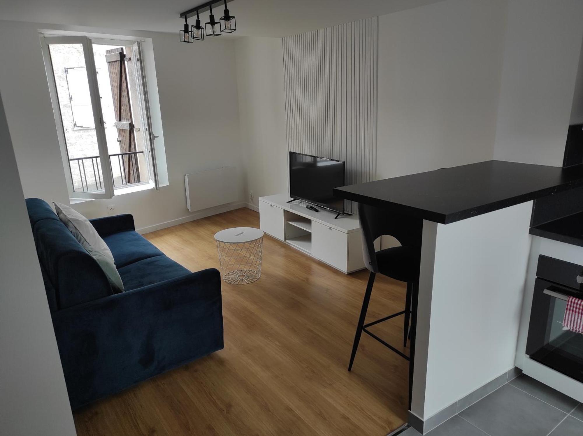 New Cosy House 15 Min Paris Roissy Cdg & 6 Min Parc Asterix I Villepinte Vemars 외부 사진