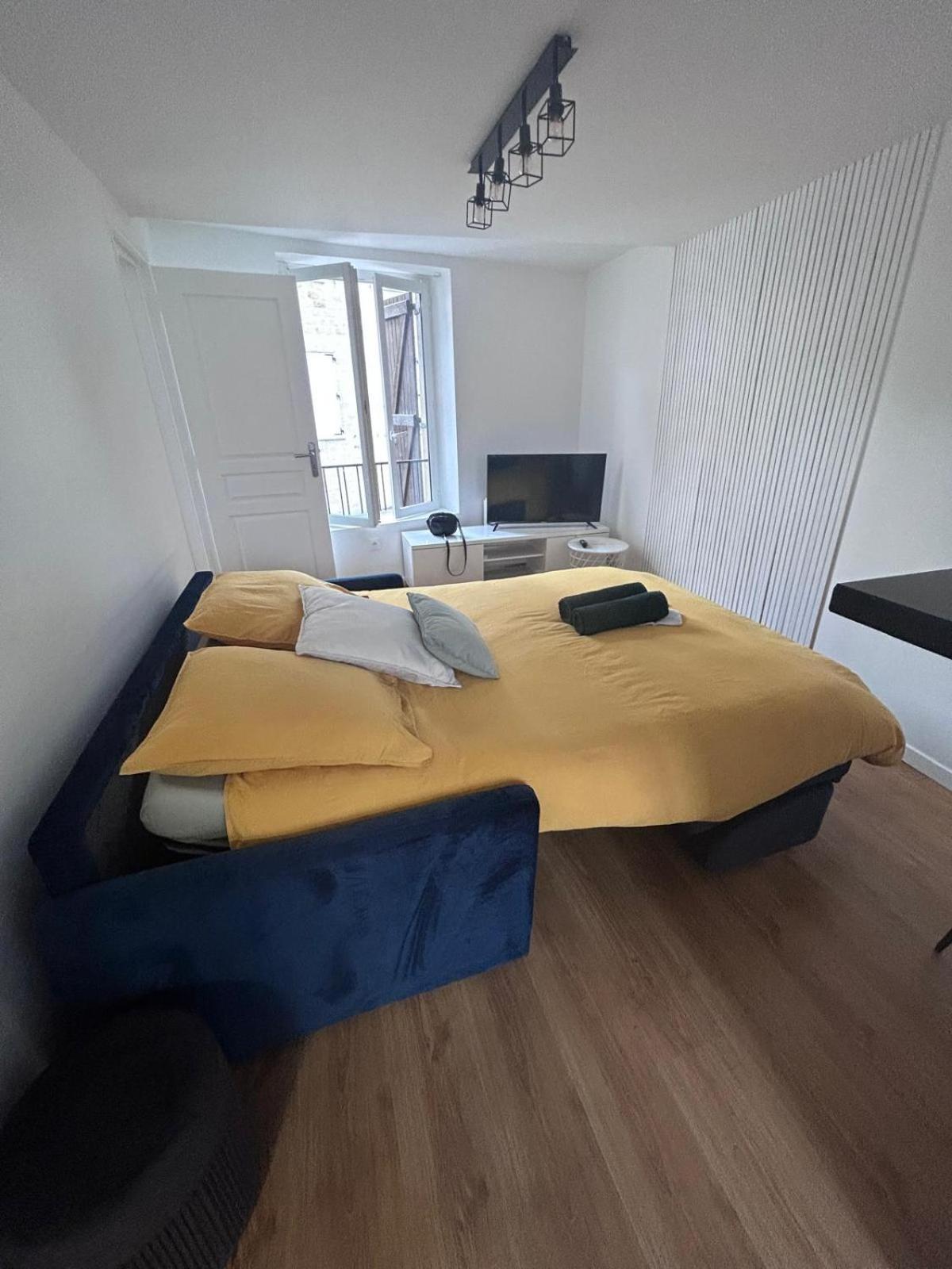 New Cosy House 15 Min Paris Roissy Cdg & 6 Min Parc Asterix I Villepinte Vemars 외부 사진