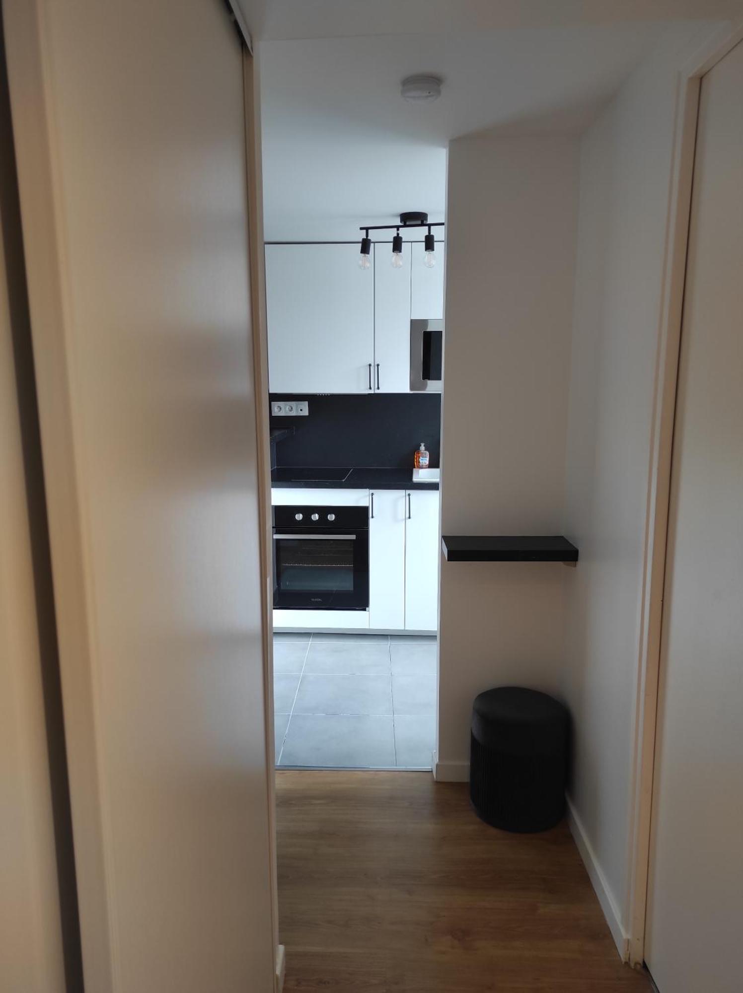 New Cosy House 15 Min Paris Roissy Cdg & 6 Min Parc Asterix I Villepinte Vemars 외부 사진