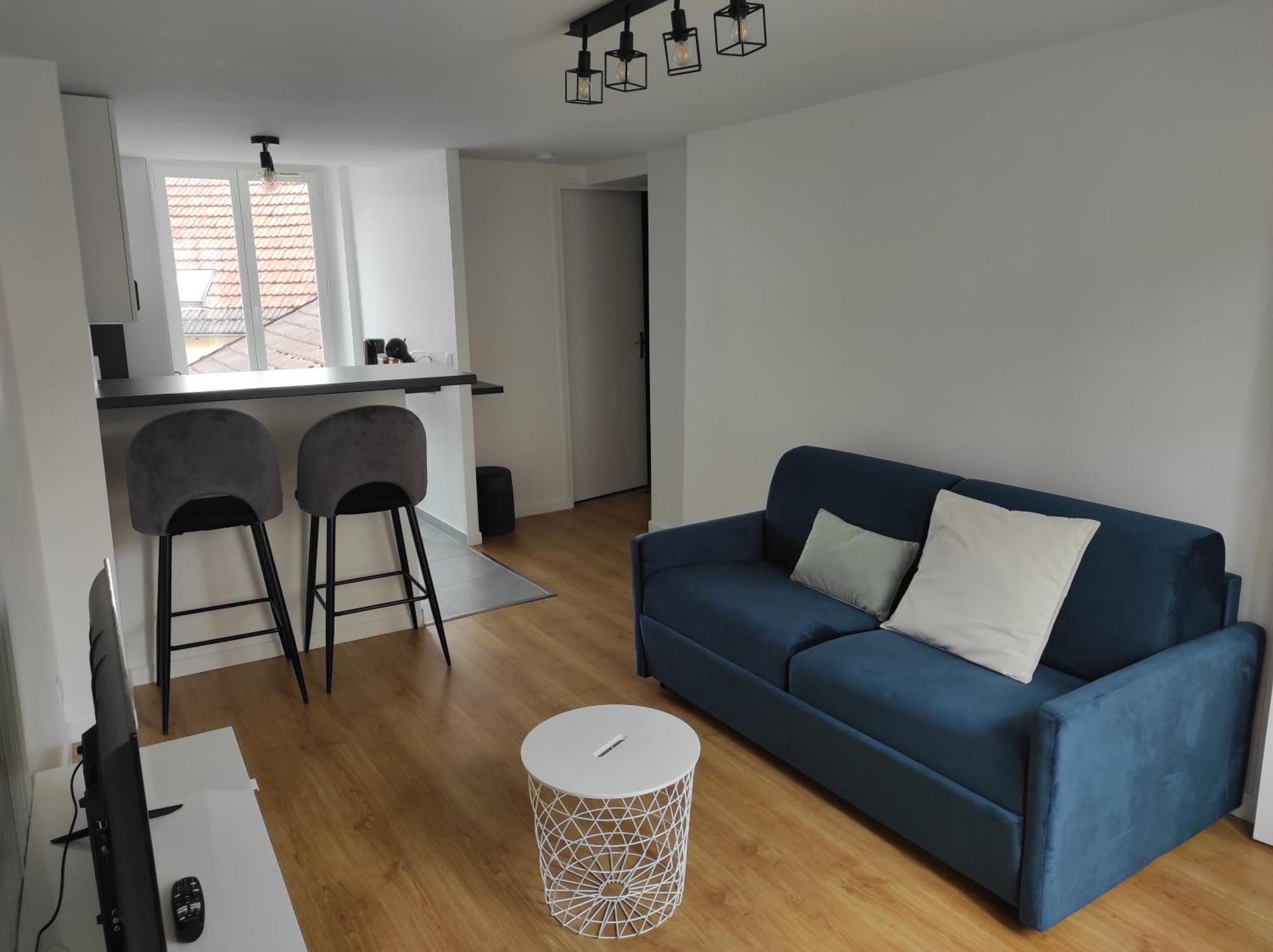 New Cosy House 15 Min Paris Roissy Cdg & 6 Min Parc Asterix I Villepinte Vemars 외부 사진
