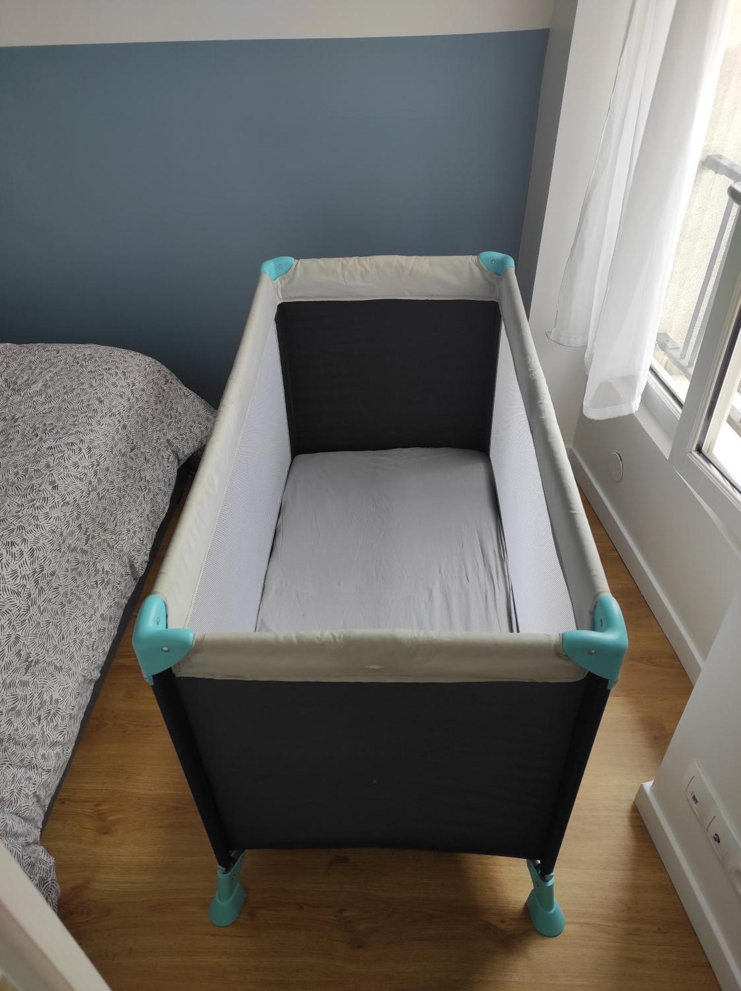 New Cosy House 15 Min Paris Roissy Cdg & 6 Min Parc Asterix I Villepinte Vemars 외부 사진